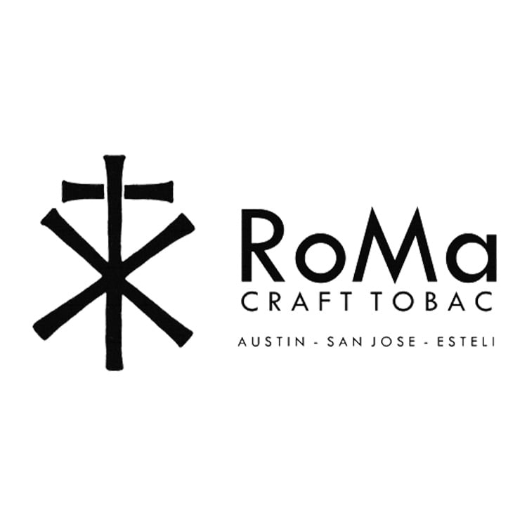 RoMa Craft CroMagnon PA Broadleaf